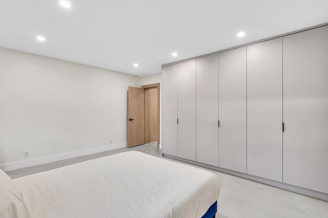 3111 N 52nd Avenue, Hollywood, FL 33021