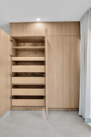 3111 N 52nd Avenue, Hollywood, FL 33021