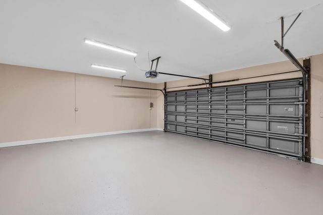 3111 N 52nd Avenue, Hollywood, FL 33021