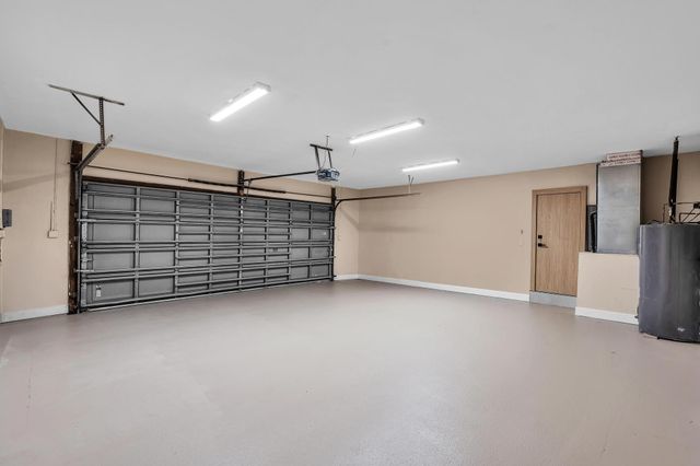 3111 N 52nd Avenue, Hollywood, FL 33021