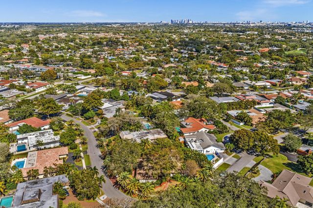 3111 N 52nd Avenue, Hollywood, FL 33021