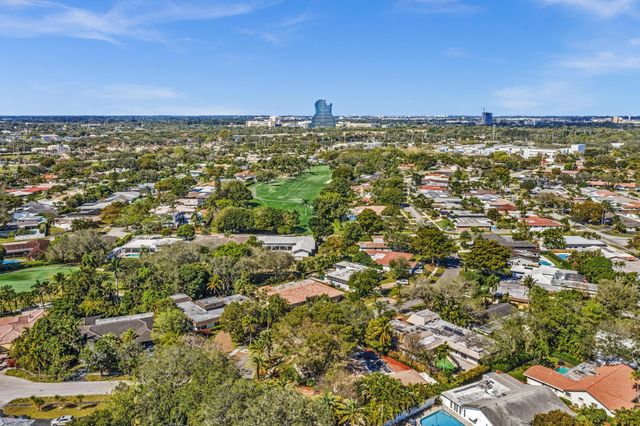 3111 N 52nd Avenue, Hollywood, FL 33021