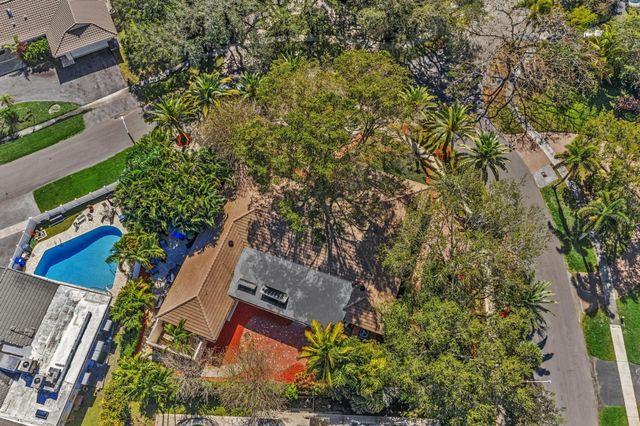 3111 N 52nd Avenue, Hollywood, FL 33021