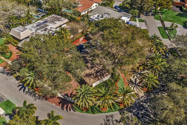 3111 N 52nd Avenue, Hollywood, FL 33021