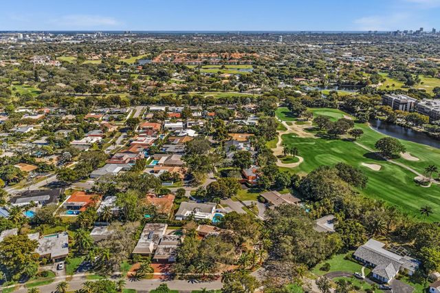 3111 N 52nd Avenue, Hollywood, FL 33021