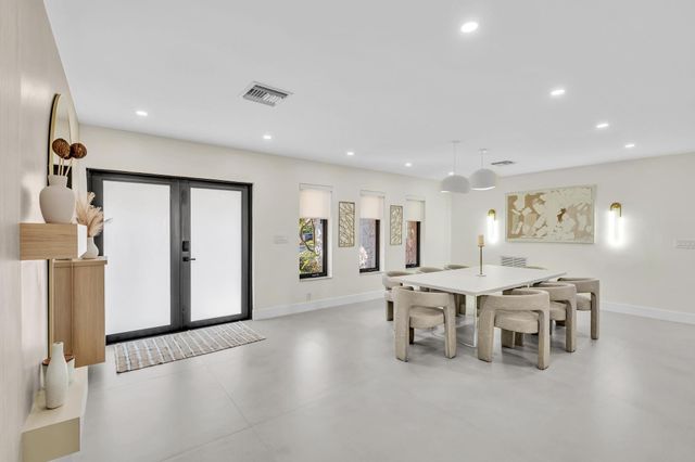 3111 N 52nd Avenue, Hollywood, FL 33021