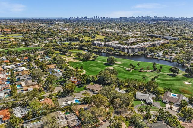 3111 N 52nd Avenue, Hollywood, FL 33021