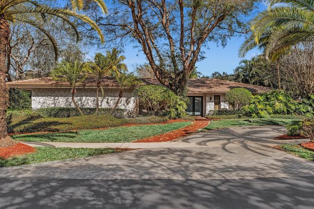 3111 N 52nd Avenue, Hollywood, FL 33021