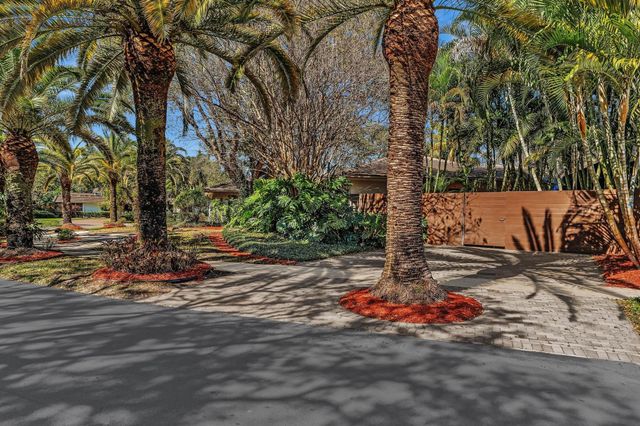 3111 N 52nd Avenue, Hollywood, FL 33021