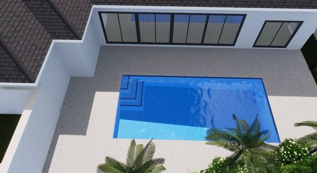 3111 N 52nd Avenue, Hollywood, FL 33021