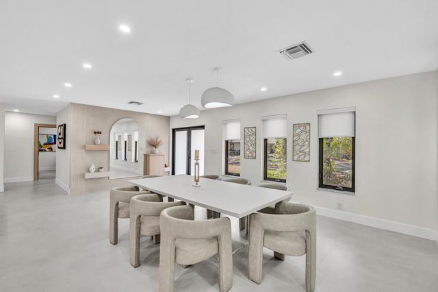 3111 N 52nd Avenue, Hollywood, FL 33021