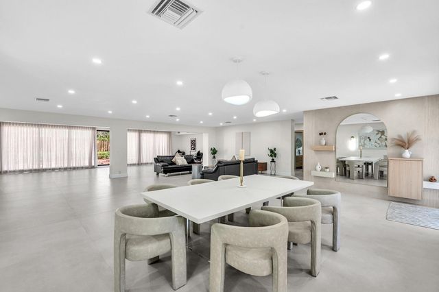 3111 N 52nd Avenue, Hollywood, FL 33021