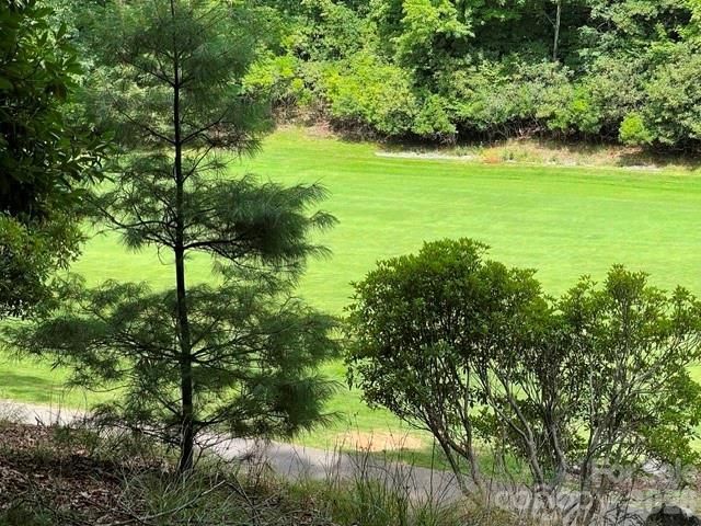 222 Sedi Lane, Brevard, NC 28712