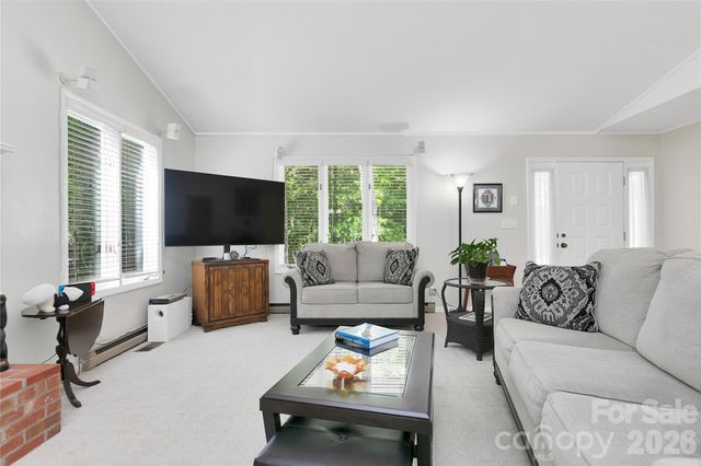 222 Sedi Lane, Brevard, NC 28712
