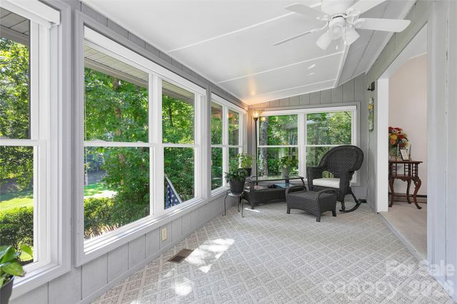 222 Sedi Lane, Brevard, NC 28712