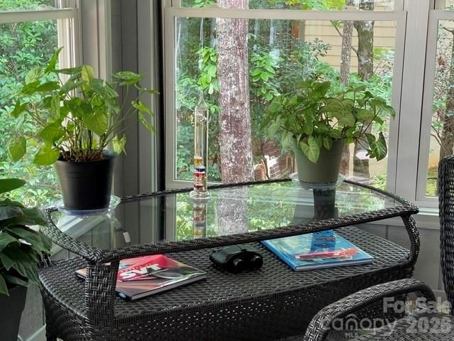 222 Sedi Lane, Brevard, NC 28712