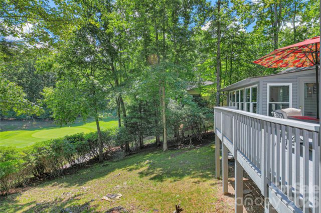 222 Sedi Lane, Brevard, NC 28712