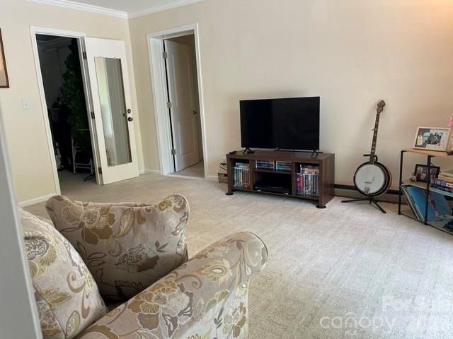 222 Sedi Lane, Brevard, NC 28712