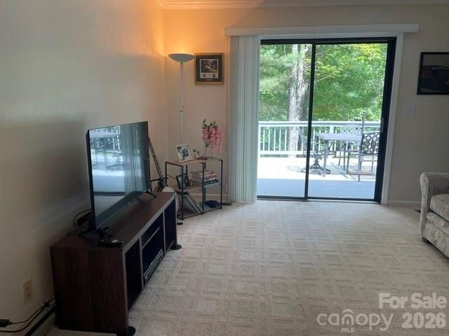 222 Sedi Lane, Brevard, NC 28712