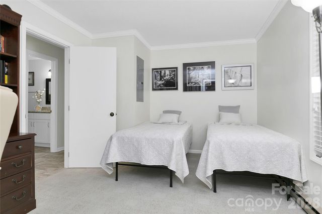 222 Sedi Lane, Brevard, NC 28712