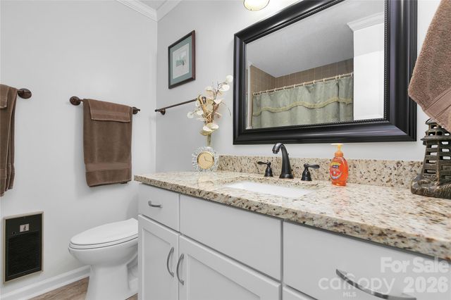 222 Sedi Lane, Brevard, NC 28712
