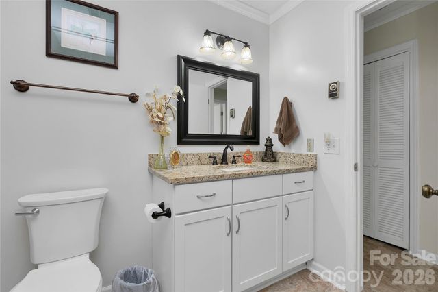 222 Sedi Lane, Brevard, NC 28712