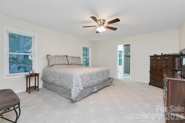 222 Sedi Lane, Brevard, NC 28712