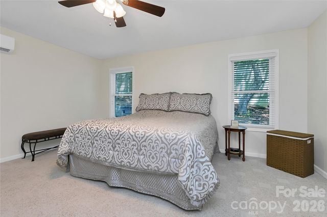 222 Sedi Lane, Brevard, NC 28712