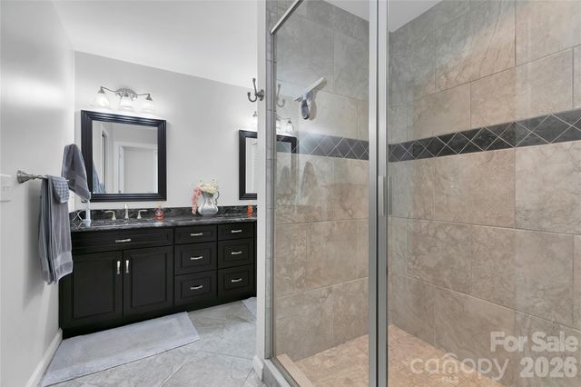 222 Sedi Lane, Brevard, NC 28712