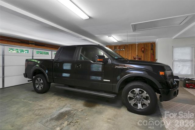 222 Sedi Lane, Brevard, NC 28712
