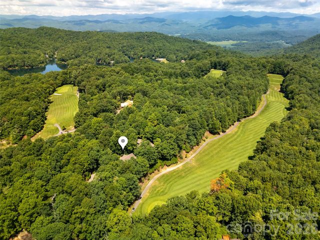 222 Sedi Lane, Brevard, NC 28712