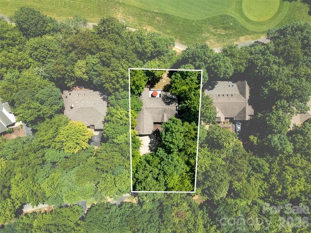 222 Sedi Lane, Brevard, NC 28712