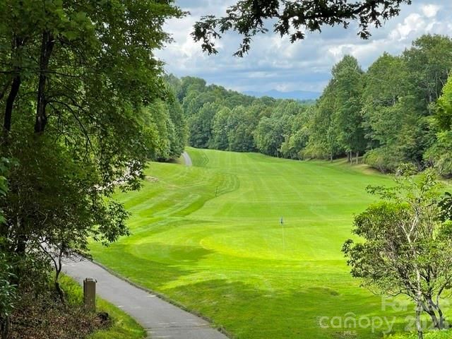 222 Sedi Lane, Brevard, NC 28712