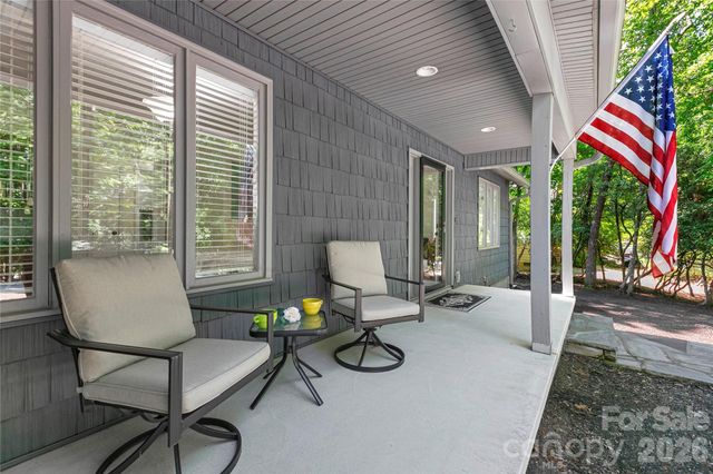 222 Sedi Lane, Brevard, NC 28712