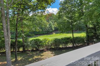 222 Sedi Lane, Brevard, NC 28712