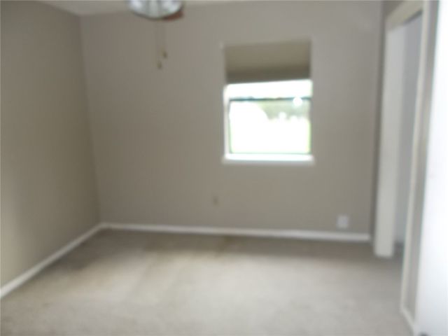 13442 Mimosa Lane, Fayetteville, AR 72704