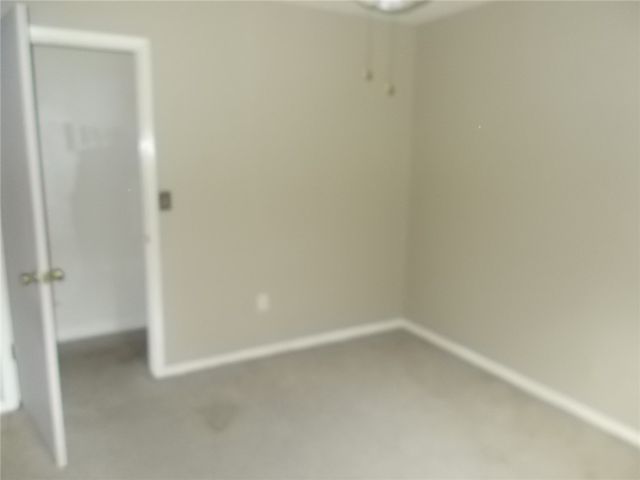 13442 Mimosa Lane, Fayetteville, AR 72704