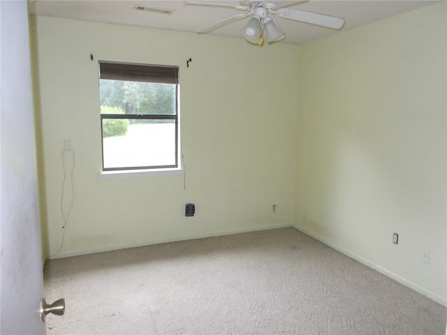 13442 Mimosa Lane, Fayetteville, AR 72704
