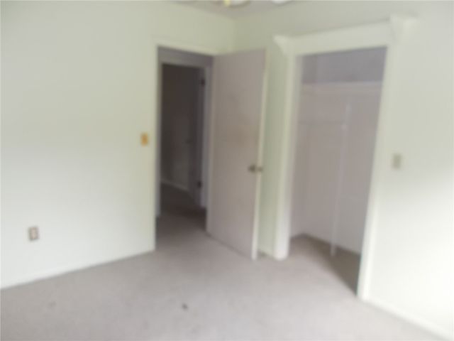 13442 Mimosa Lane, Fayetteville, AR 72704
