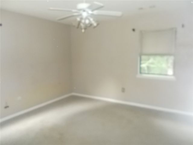 13442 Mimosa Lane, Fayetteville, AR 72704
