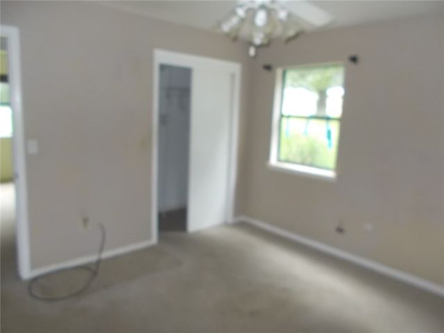 13442 Mimosa Lane, Fayetteville, AR 72704