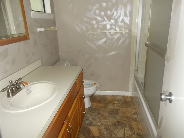 13442 Mimosa Lane, Fayetteville, AR 72704