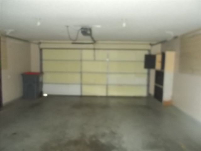 13442 Mimosa Lane, Fayetteville, AR 72704