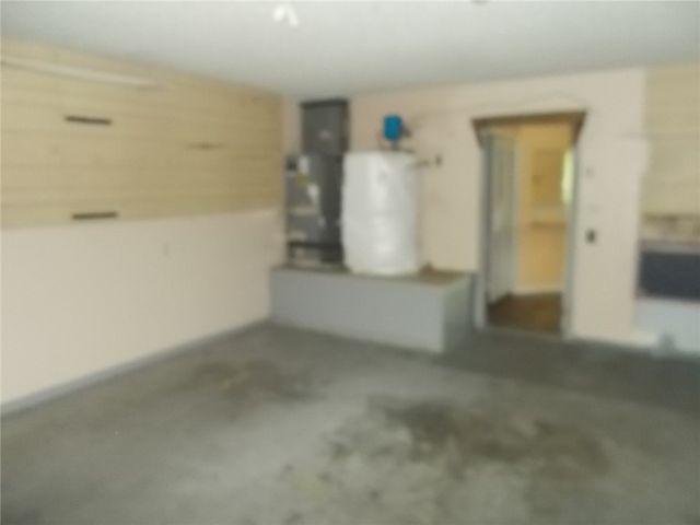 13442 Mimosa Lane, Fayetteville, AR 72704