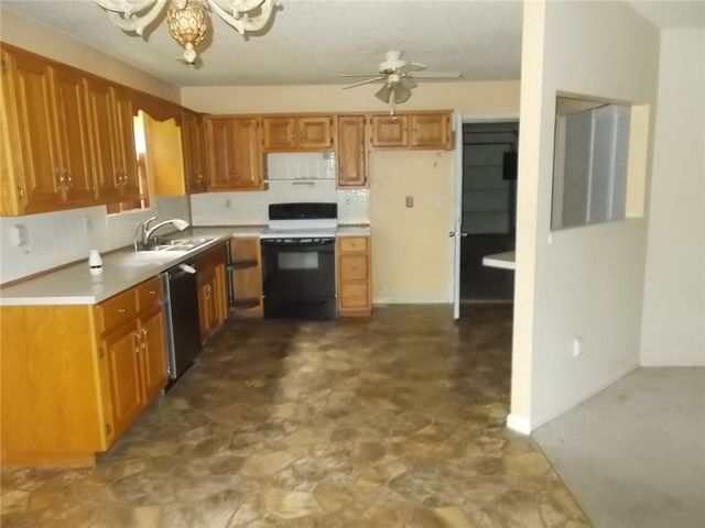13442 Mimosa Lane, Fayetteville, AR 72704