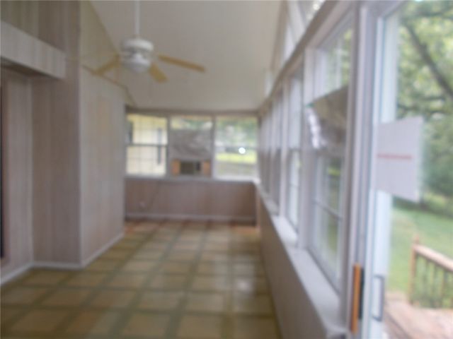 13442 Mimosa Lane, Fayetteville, AR 72704