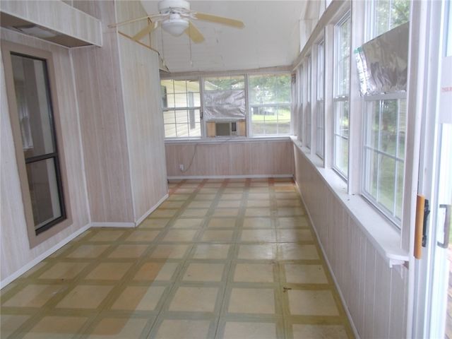 13442 Mimosa Lane, Fayetteville, AR 72704