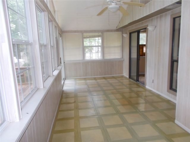 13442 Mimosa Lane, Fayetteville, AR 72704