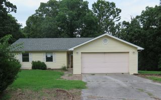 13442 Mimosa Lane, Fayetteville, AR 72704