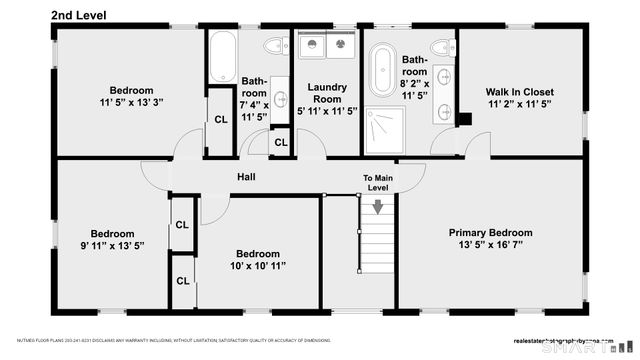 223 Mistywood Lane, Fairfield, CT 06824
